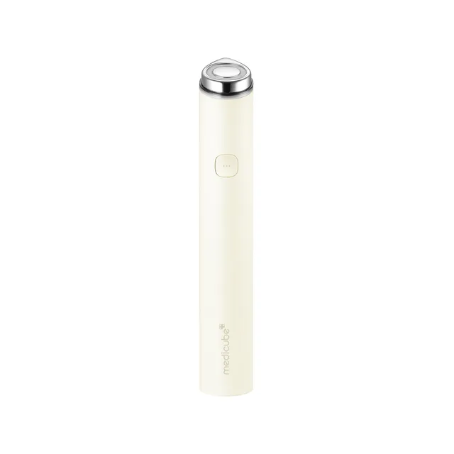 (KR) AGE-R BOOSTER PRO MINI PLUS BEIGE