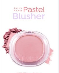 A'PIEU JUICY-PANG PASTEL BLUSHER_VL04