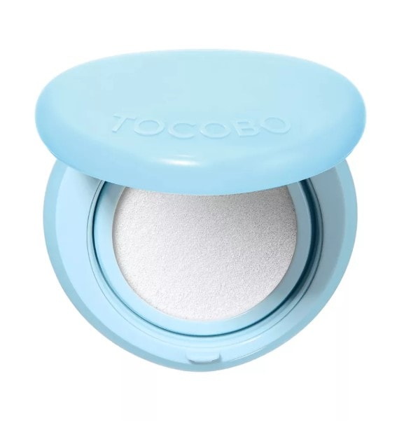 BLUR FINISH SUN CUSHION 00 PURE 13g