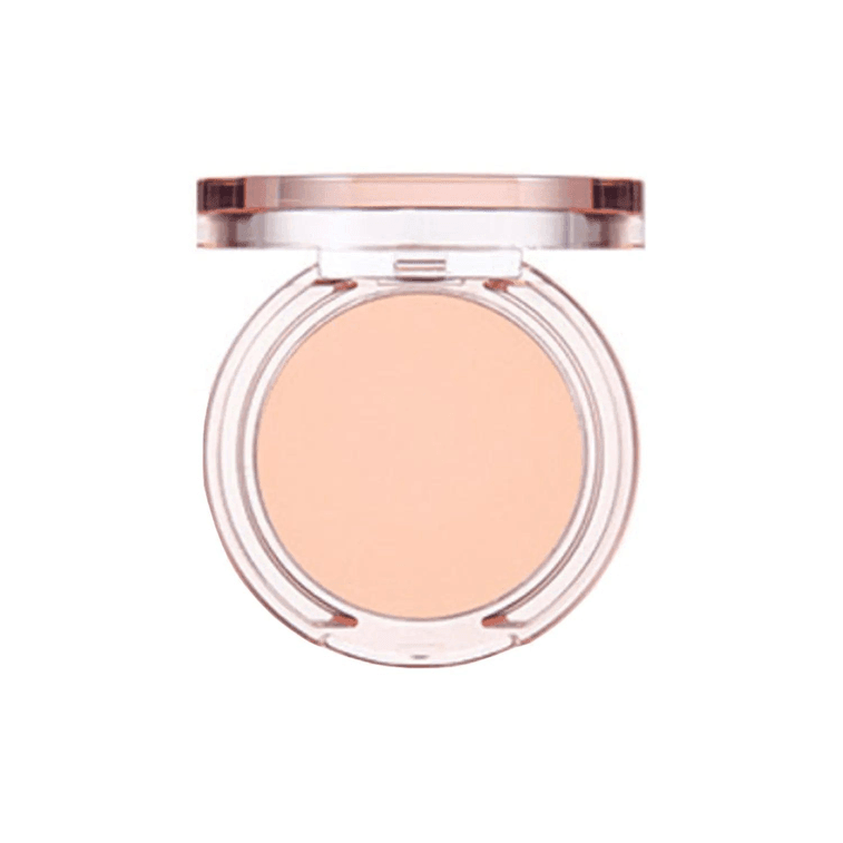 B.by BANILA Priming Veil Cheek-PK05 Veiling