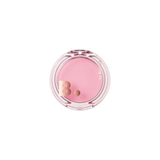 B.by BANILA Priming Veil Cheek-PK05 Flora