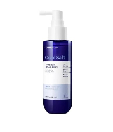 DR.G DOOPI LAB LIQUID SALT HAIR_100_23