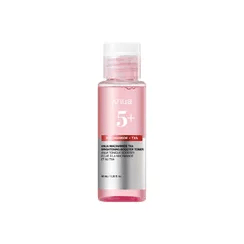 ANUA NIACINAMIDE TXA BRIGHTENING BOOSTER TONER 40ml