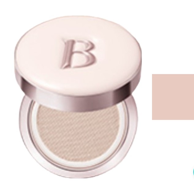 BANILA CO Essence Skin Dew Cushion-20.5 Lavendar Ivory