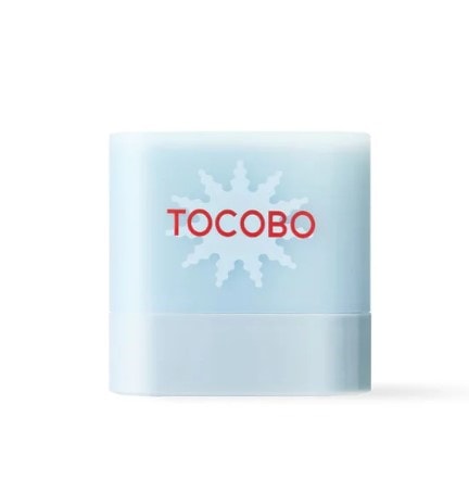MINI COTTON SOFT SUN STICK 11g