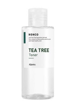 R)A'PIEU NONCO TEA TREE TONER