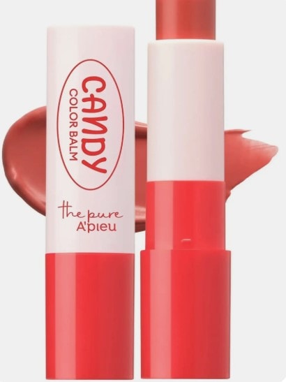 A'PIEU_THE PURE CANDY BALM_03