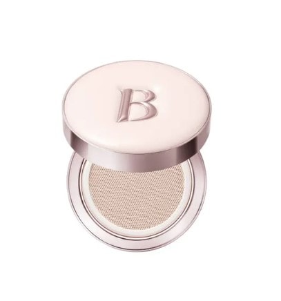 BANILA CO Essence Skin Dew Cushion-21.5 Sand Ivory