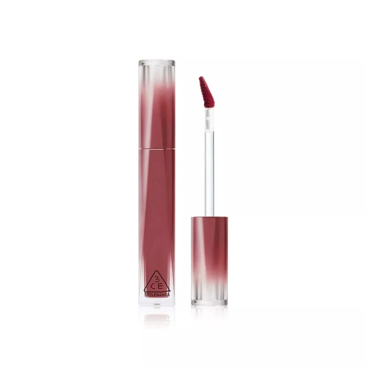 3CE MISTY LIP BARE #11 ROSE SIGH