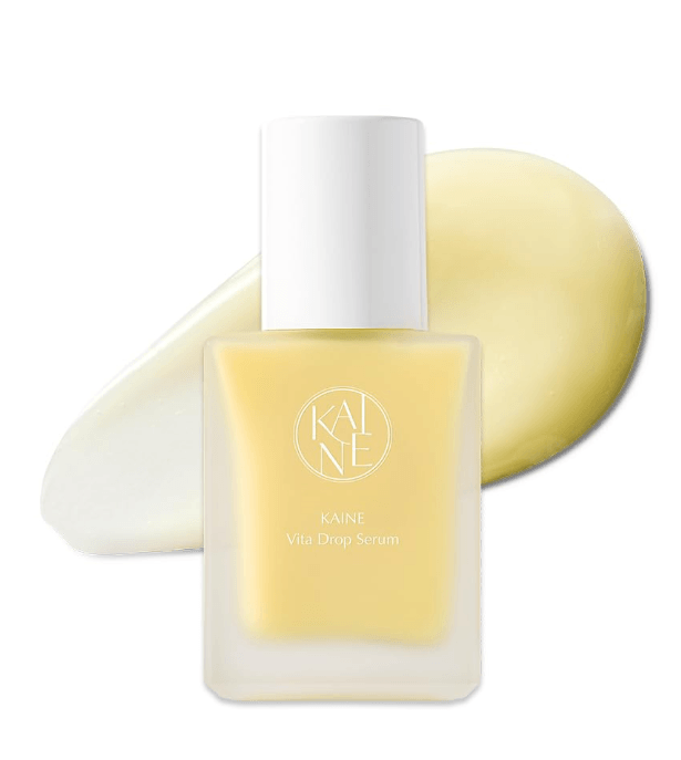 KAINE Vita Drop Serum 1ml (Sachet)
