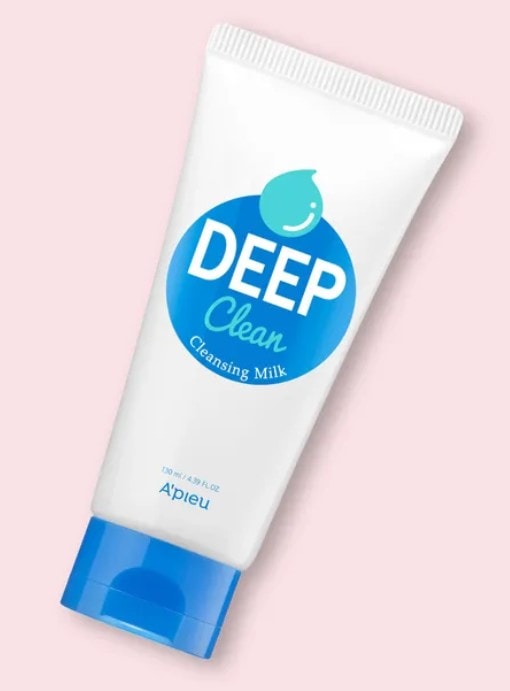 APIEU_DEEP_CLEAN_CLEANSING_MILK