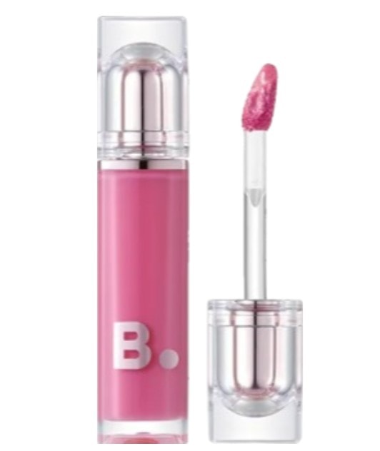 B. by BANILA Dew Glow Tint PK06 Candy