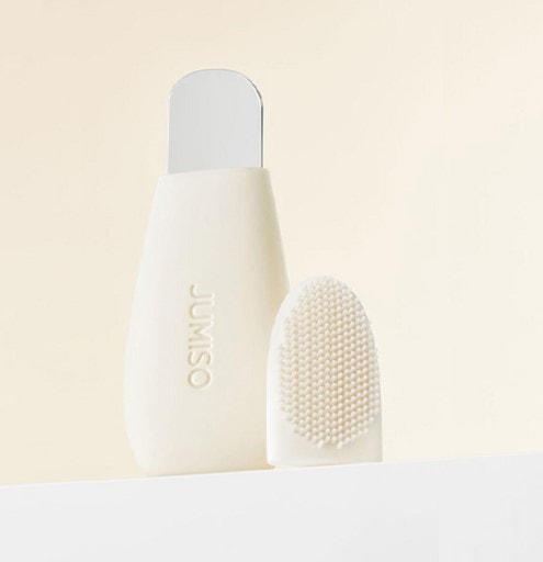 2-in-1 Blackhead Remover Tool