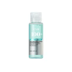 ANUA PDRN 100 HYALURONIC ACID BOOSTER TONER 40ml
