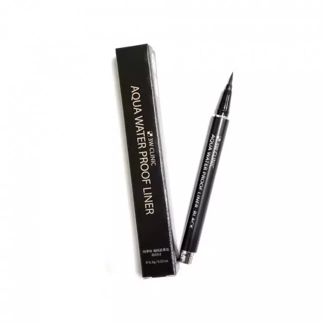 AQUA WATER PROOF LINER