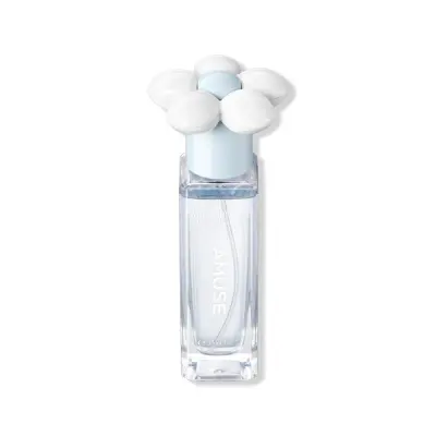 AMUSE HAIR PERFUME MIST AFTER SHOWER