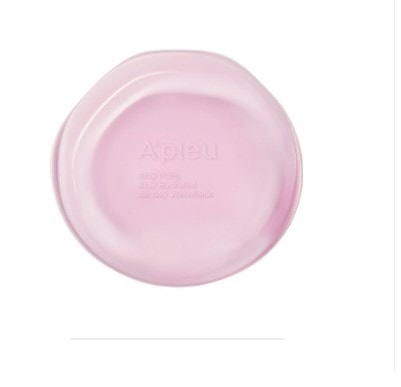 A'PIEU WATERLOCK_VEIL_CUSHION_REFILL_23