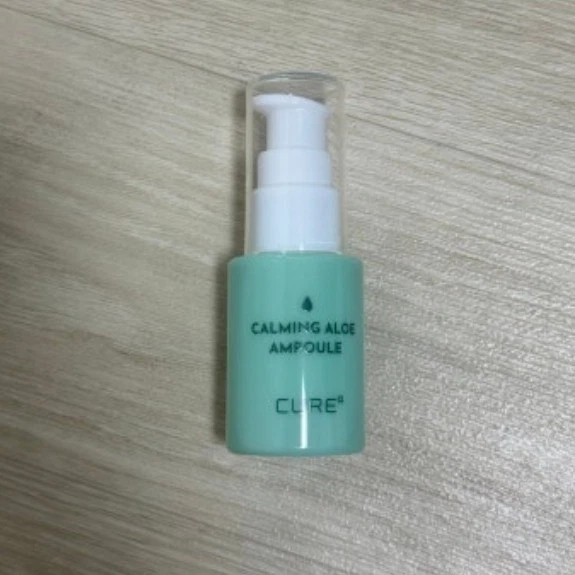 DEMEYERE EAU DE PERFUME FOR MEN FOREST CLEAN