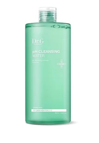 DR.G PH CLEANSING WATER_RENEWAL_2021