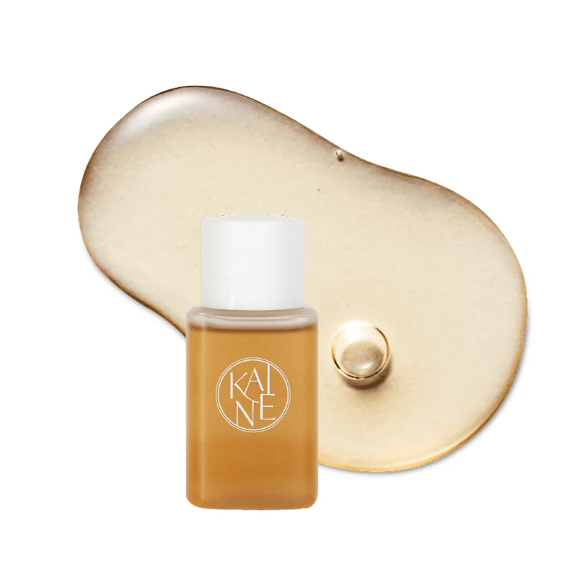 KAINE Kombu Balancing Ampoule Toner 30ml (Mini)