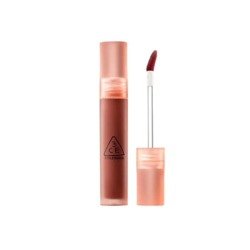 3CE BLUR WATER TINT #CASUAL AFFAIR