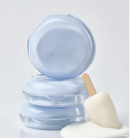 A'PIEU NEW_WATERLOCK_FINISHER_UV_TONE_UP