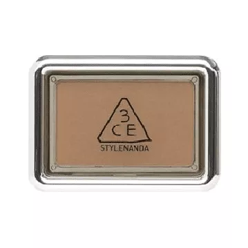3CE NEW TAKE FACE BLUSHER #HAZE BEIGE