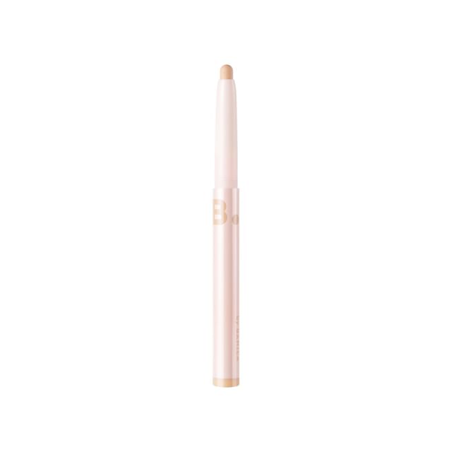 B.by BANILA Mood On Eye Color Stick-06 Ivory Beige-0.5G