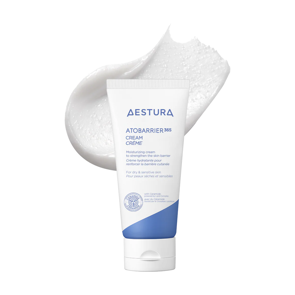 AESTURA ATOBARRIER365 CREAM