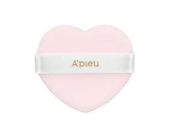 APIEU JUICY-PANG HEART PUFF_1P