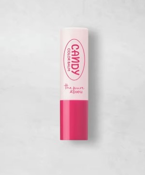 A'PIEU_THE PURE CANDY BALM_02