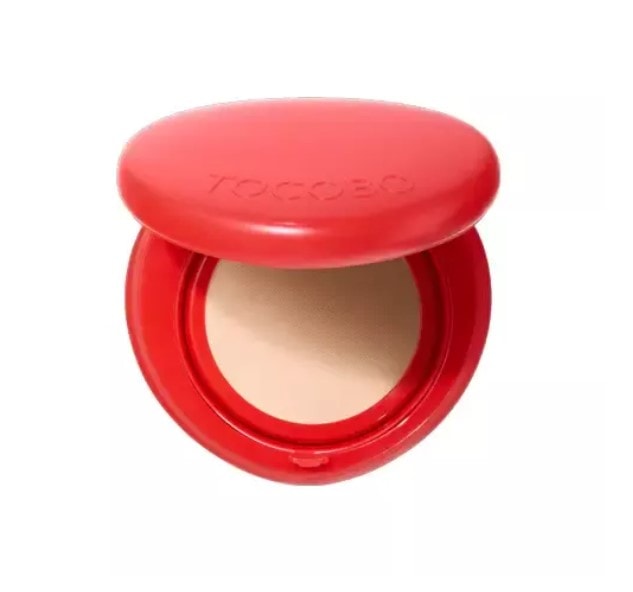 APPLE DEWY FIT CUSHION 23 HONEY 15g