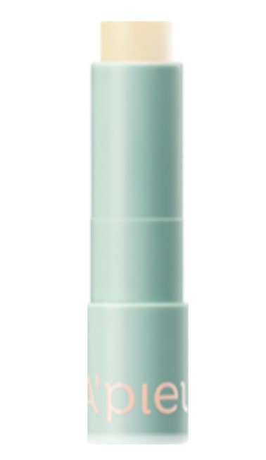 A'PIEU JUICY-PANG CARE LIP BALM_01BUTTER