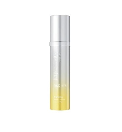 DR.G RTX INTO SERUM VITAMINSHOT_50_24