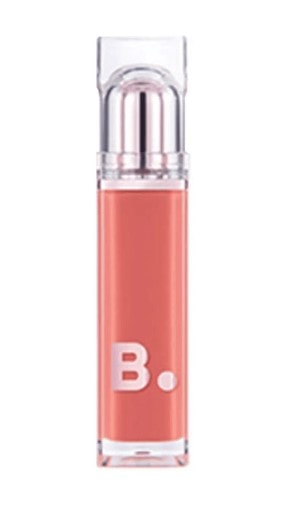 B. by BANILA Dew Glow Tint PP03 Dusty Grape