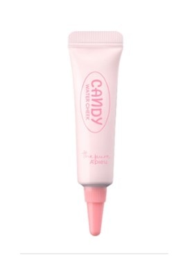 A'PIEU_THE PURE CANDY CHEEK_02