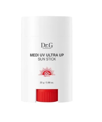 DR.G MEDI UV ULTRA UP SUN STICK_23_24
