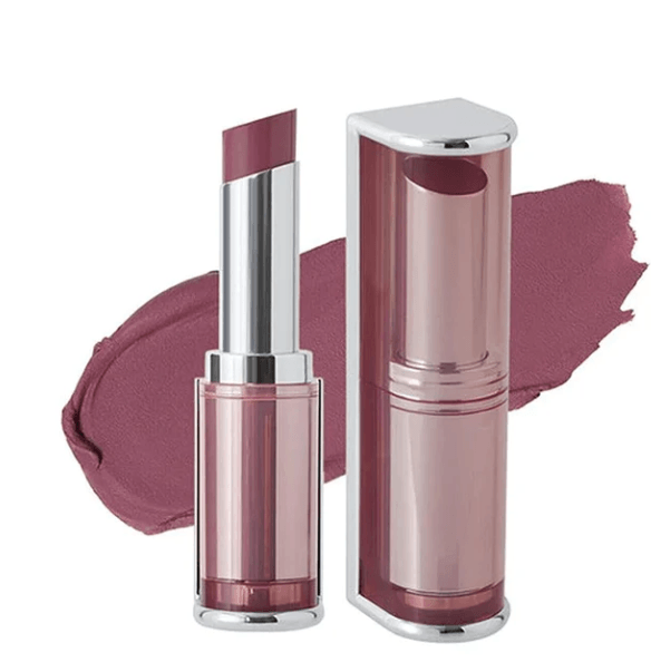 3CE BLUR MATTE LIPSTICK #UNKNOWN WAY