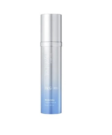 DR.G RTX INTO SERUM HYALSHOT_50_24