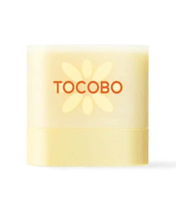 MINI VITA WATERPROOF SUN STICK 11g