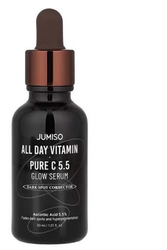 All Day Vitamin Pure C 5.5 Glow serum (To be discontinued)