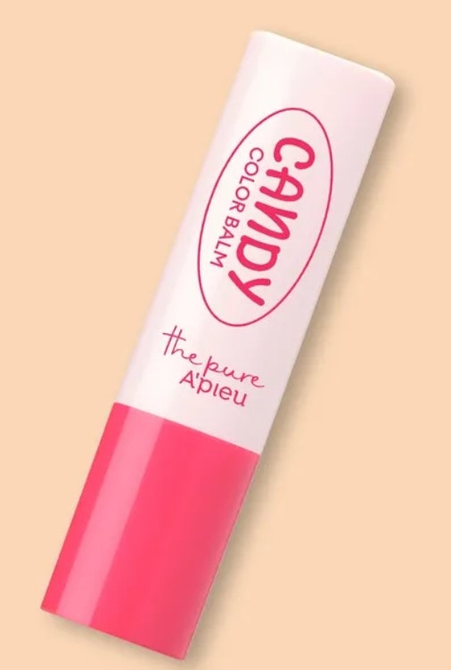 A'PIEU_THE PURE CANDY BALM_01