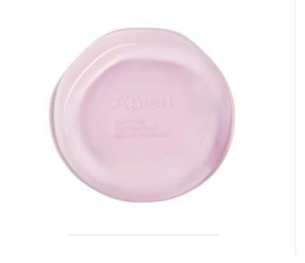 A'PIEU WATERLOCK_VEIL_CUSHION_REFILL_19