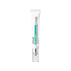 ANUA PDRN CAFFEINE REJUVENATING EYE CREAM 20ml
