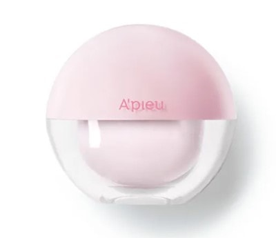 A'PIEU WATERLOCK_MERINGUE_BLURRING_CREAM