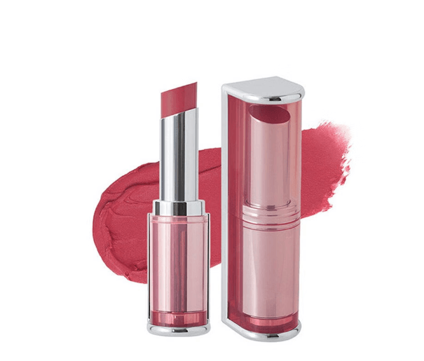3CE BLUR MATTE LIPSTICK #MISTY DAY