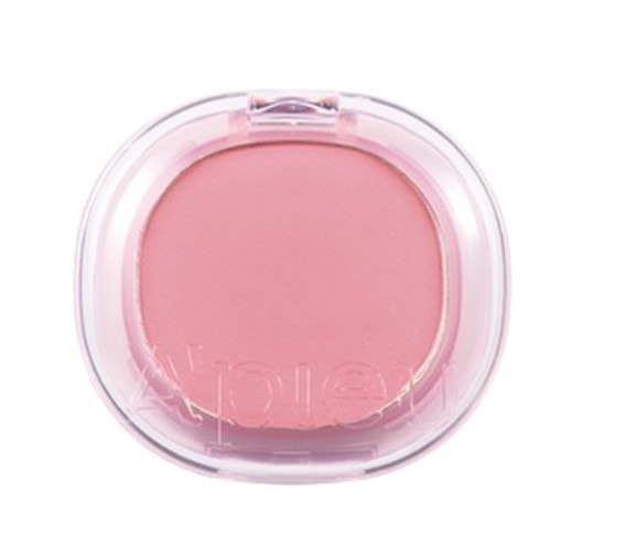 A'PIEU JUICY-PANG PASTEL BLUSHER_PK10