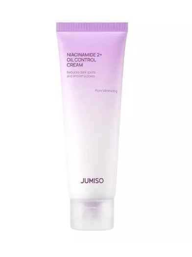 Niacinamide 3 + Tone-up Sunscreen