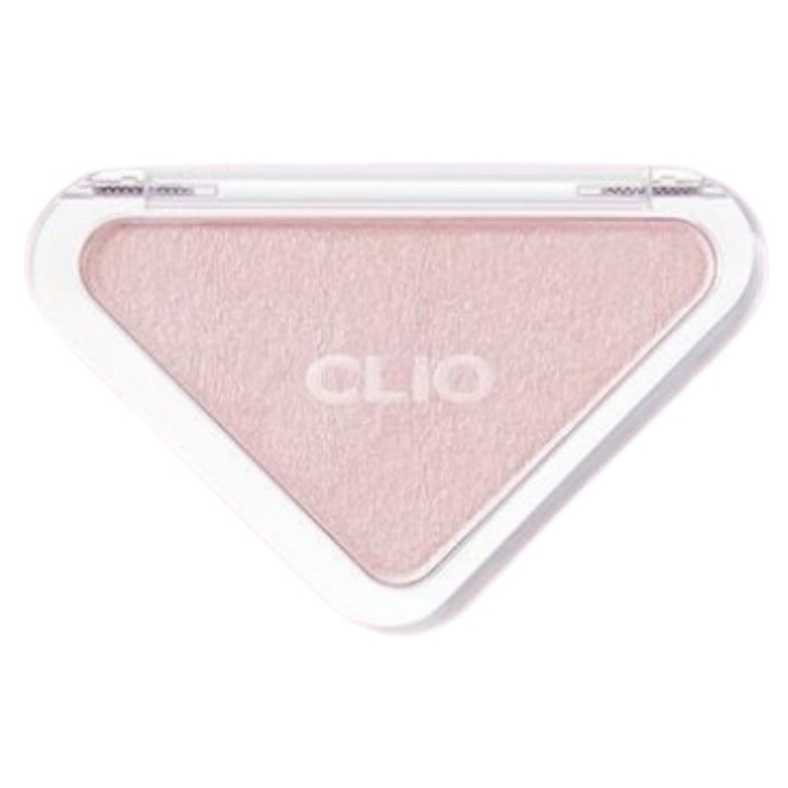 CLIO ESSENTIAL BLUSH TAP M106 MUTED BERRY