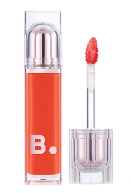 B. by BANILA Dew Glow Tint CR03 Shine Apricot